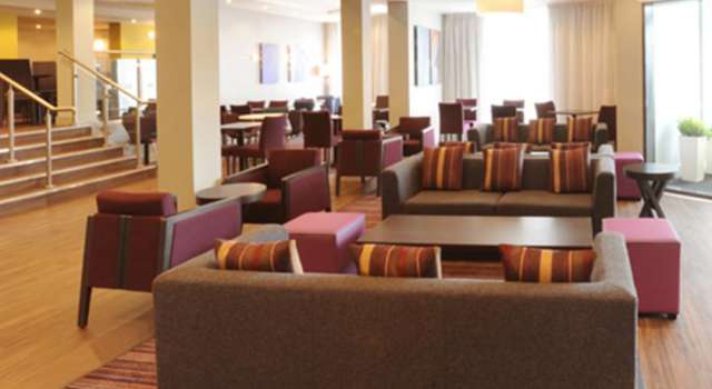 ✈️✈️✈️3 nopti in Birmingham-plecare din Bucuresti(CC)