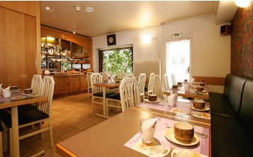 City Break Paris, sejur 4 nopti + O zi la Disneyland, cu plecare din Cluj Napoca! (OR)