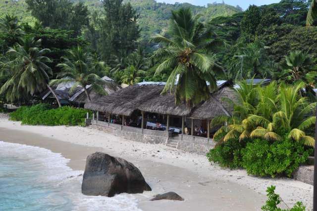 🏝️ Seychelles – Paradisul Oceanului Indian te așteaptă! 🌴 ✈️ Plecare din București 📅 21.07 – 29.07.2026