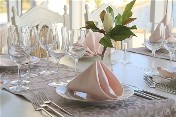 Sejur cu All inclusive in Mamaia la hotel Scandinavia 4* 