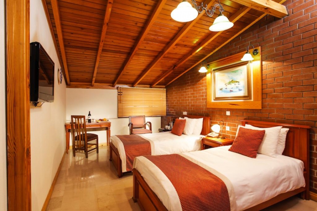 ✈️ City Break Istanbul, cu plecare din Iasi + Croazieră de zi pe Cornul de Aur și Bosfor (AG)