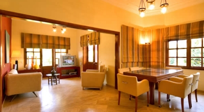  Super oferta catre Turcia , Alanya , sejur 7 nopti, cu plecare din Iasi (G.T.)