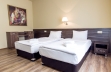 Oferta Armenia - EREVAN, sejur 4 nopti, plecare din Bucuresti (IK)