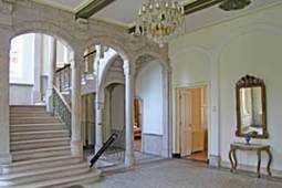  Appartment Boven