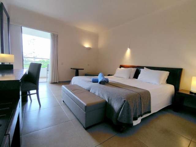 Oferta Sejur Grecia, 7 nopti, cu plecare din Sibiu (G.T)