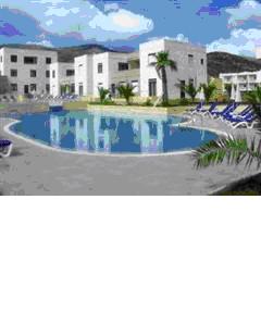 CRETA  Meropi Hotel &amp; Apartments 4*   AI   AVION SI TAXE INCLUSE TARIF 680 EUR