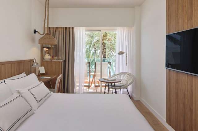 Oferta Ibiza, sejur 7 nopti, cu plecare din Cluj Napoca (OR)