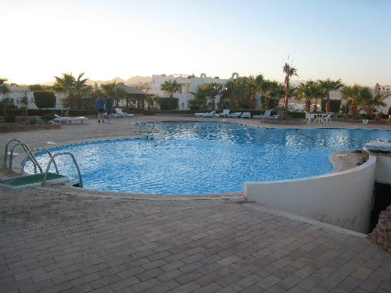 LAST MINUTE Grand Halomy Resort 3* ALL-INCLUSIVE PROMO AVION SI TAXE INCLUSE DOAR- 580 EURO
