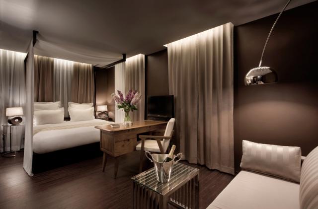 Oferta Tel Aviv, sejur 7 nopti, cu plecare din Cluj-Napoca