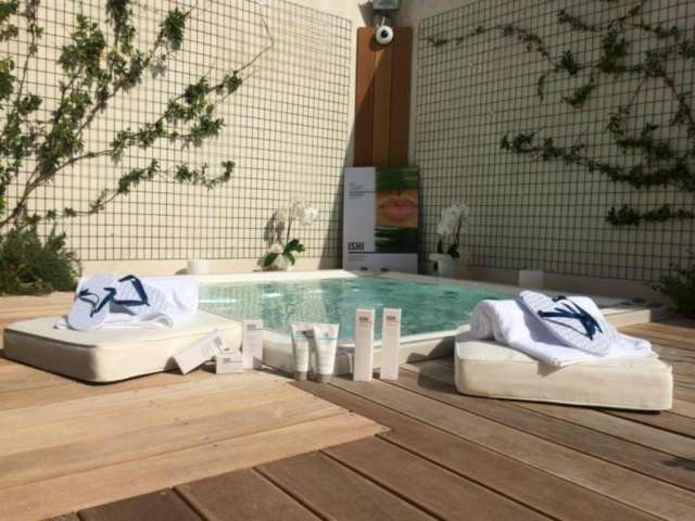 ULTRA LAST MINUTE SARDINIA 4**** TH SAN TEODORO ZBOR DIN OTOPENI CU TAXE INCLUSE