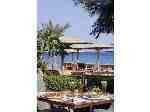  HOTEL  Jolie Ville Golf &amp; Resort (ex. Maritim Jolie Ville Golf &amp; Resort) 5* AI AVION SI TAXE INCLUSE TARIF 499 EURO