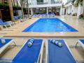 LAST MINUTE ZANZIBAR   Canary Golden Hotel 4*  AVION SI TAXE INCLUSE TARIF 1433 EUR
