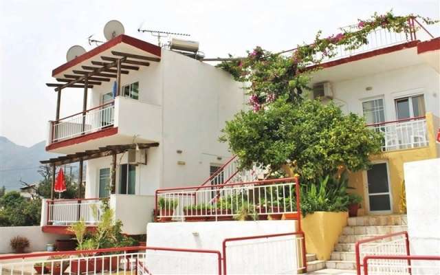 CRETA 7 NOPTI- ZBOR DIN BRASOV