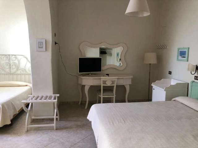 🍋🍋🍋OFERTA COASTA AMLFITANA-SORENTO, PLECARE DIN CLUJ(CC)