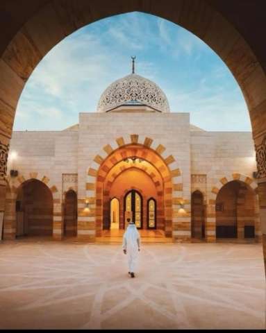 LAST MINUTE BAHRAIN HOTEL  Asdal Gulf Inn - Boutique Hotel 4* BB AVION SI TAXE INCLUSE TARIF 677 EURO