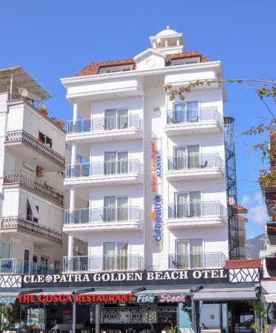 Sejur in Antalya: 325 euro cazare 7 nopti cu All inclusive+ transport avion+ toate taxele 