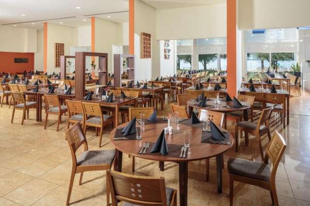 Last Minute Croatia / Umag Plava Laguna 4* - Umag