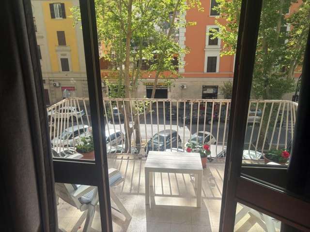 City break in  Roma  de 1 Decembrie cu plecare din Bucuresti  (MO)