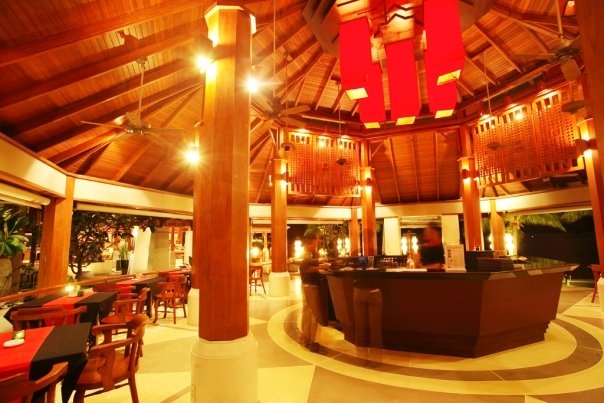 Oferta Last Minute Bangkok-Koh Samui-Hong Kong, sejur 12 nopti,plecare din Cluj-Napoca (OR)