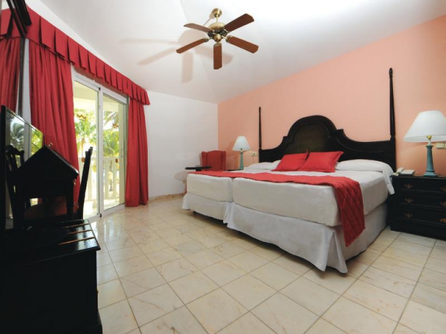 Sejur exotic Republica Dominicana, de la 1650 euro/pers, zbor direct din Bucuresti