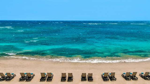 ULTRA LAST MINUTE DOMINICANA 5***** ALL INCLUSIVE IBEROSTAR  ZBOR DIRECT DIN OTOPENI CU TAXE INCLUSE