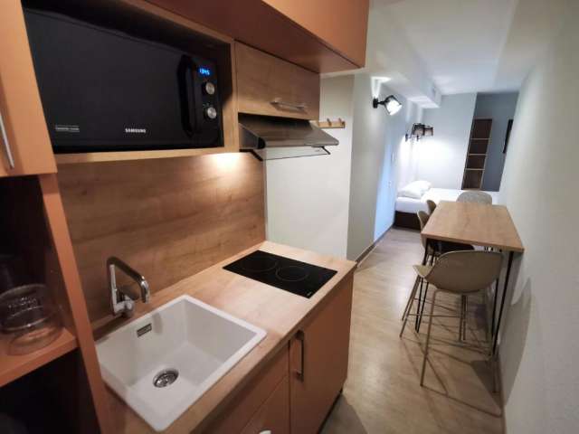 Ofertă City Break Paris, sejur 4 nopti, plecare din Bucuresti (IK)