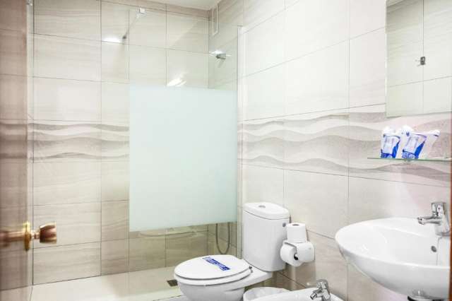 ULTRA LAST MINUTE INSULELE CANARE VALENCIA HOTEL ZBOR DIRECT DIN OTOPENI CU TAXE INCLUSE