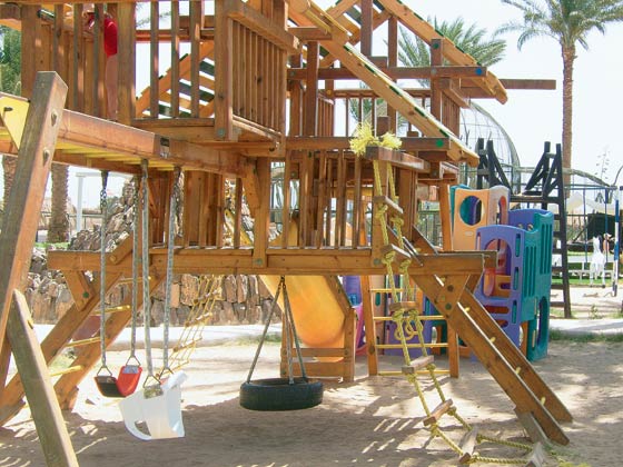 Sejur in Hurghada: 425 euro cazare 7 nopti cu All inclusive+ transport avion+ toate taxele 