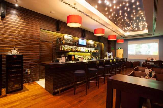 LAST MINUTE BAHRAIN HOTEL  Asdal Gulf Inn - Boutique Hotel 4* BB AVION SI TAXE INCLUSE TARIF 677 EURO