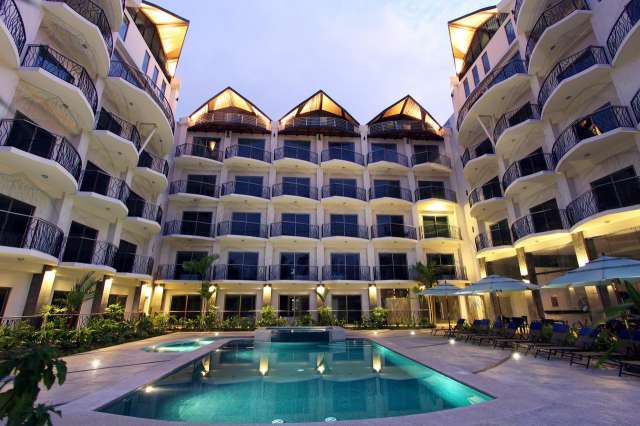 ✈️🌍Petrece 1 MAI  in 🌴🐒COSTA RICA  🏝️🌊, sejur 8 nopti , cu plecare din Bucuresti(LP) 