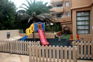  OFERTA SPANIA-MALLORCA, PLECARE DIN CLUJ NAPOCA(CC)