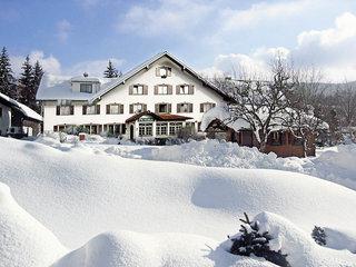  Rosslwirt / Strass Im Attergau