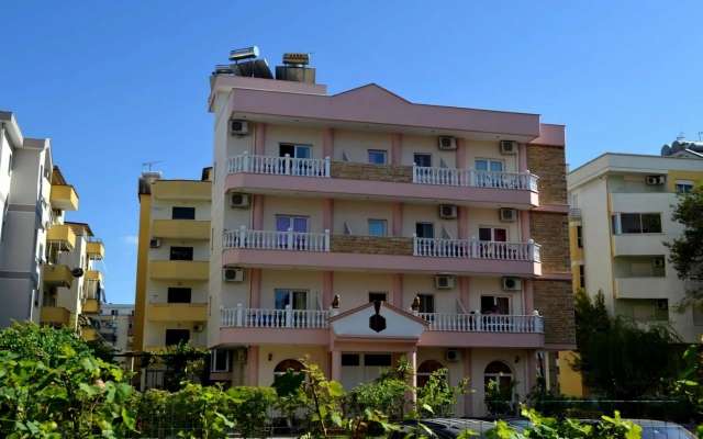22.07 Last minute Albania , 7 nopti cu zbor ditrect din Bucuresti, 288 € , taxe incluse