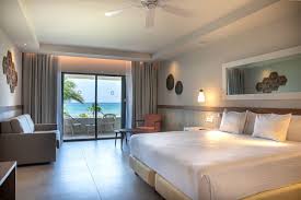 MEXIC HOTEL    Bahia Principe Grand Coba 5* AI AVION SI TAXE INCLUSE TARIF 1370 EURO