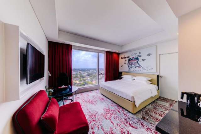 Oferta Sejur Sri Lanka, 7 nopti, cu plecare din Cluj - Napoca (G.T.)