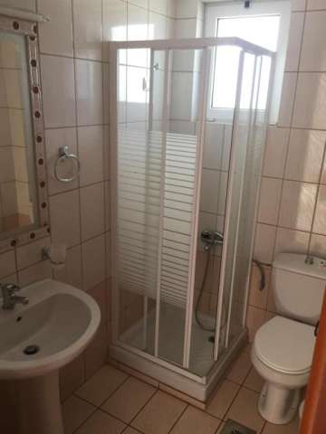 Oferta sejur Creta-Chania,7 nopti cu plecare din Cluj -Napoca (D.V.)