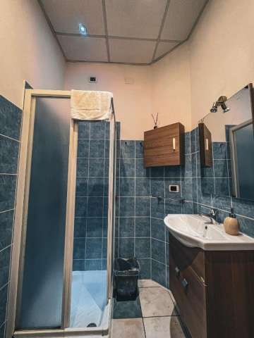 Oferta Sejur Cagliari, Italia, 7 nopti cu plecare din Cluj-Napoca (G.T.)
