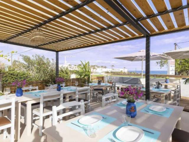 LAST MINUTE PROMO Banana Moon Boutique Hotel 4* ALL-INCLUSIVE AVION SI TAXE INCLUSE DOAR-556 EURO