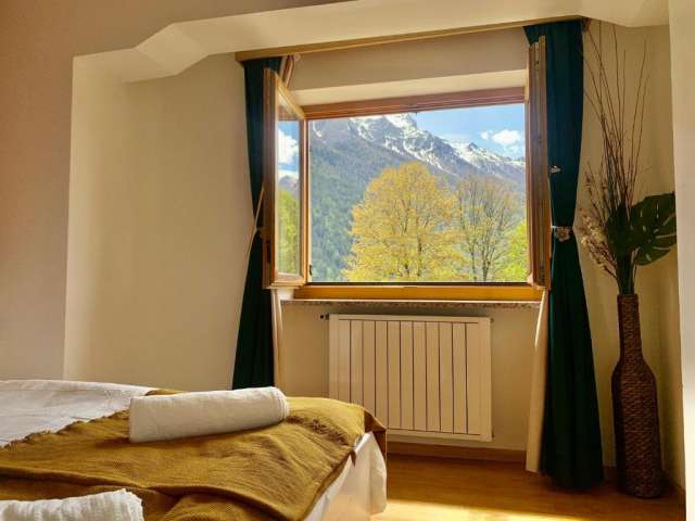 Oferta last minute SKI ITALIA - Vigo Di Fassa - (ir)