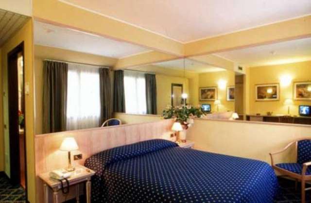 Oferta MILANO, sejur 4 nopti, cu plecare din Cluj-Napoca