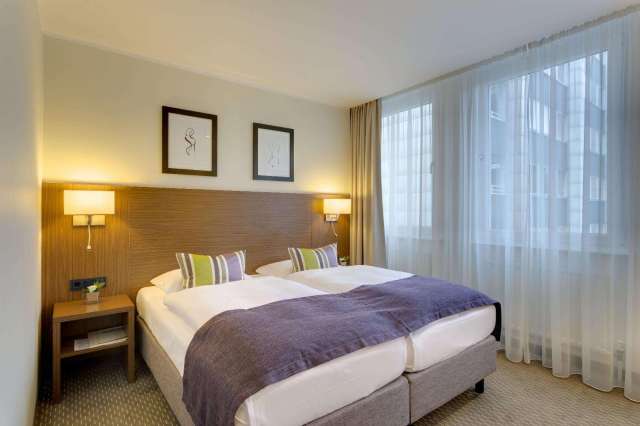 ✈️City Break Berlin + tur Sachsenhausen &amp; Potsdam, cu plecare din Timisoara (AM)