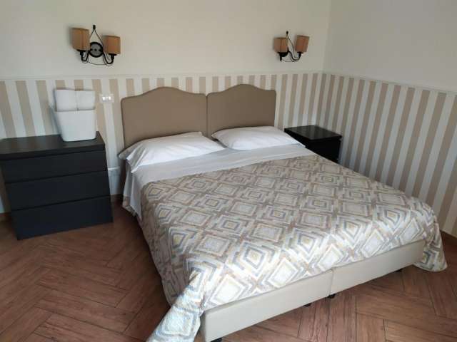 ROMA - CITY BREAK DE RUSALII CU ZBOR DIN TIMISOARA📍🗺️