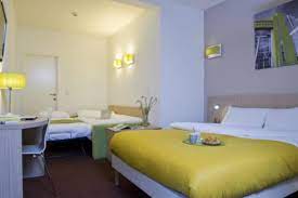 Super oferta Belgia! Last minute! BRUXELLES! Sejur 3 nopti,  ✈️ cu plecare din Cluj (KZ)