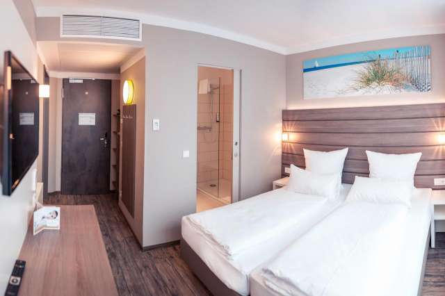 Oferta City Break Munchen, sejur 3 nopti, cu plecare din Cluj Napoca (IR)