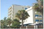 SUPER OFERTA! SEJUR Cipru - Kapetanios Limassol Hotel 3* - 634 EURO