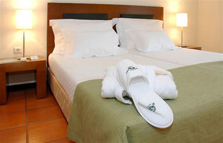 Super oferta catre Portugalia -Faro si Algarve, sejur 10 nopti, cu plecare din Cluj Napoca (OR)