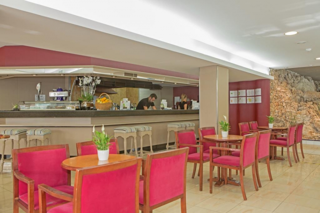 ULTRA LAST MINUTE PALMA DE MALLORCA 3*** MIX SMART ZBOR DIN CLUJ NAPOCA CU TAXE INCLUSE