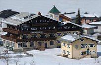  Larchenhof