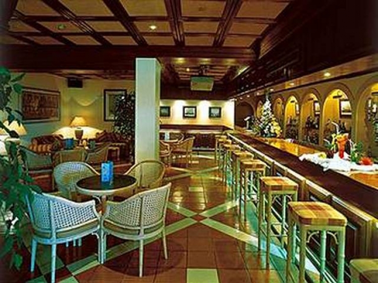 ULTRA LAST MINUTE PORTUGALIA 4****DEMIPENSIUNE VILA ATLANTICO ZBOR DIN OTOPENI/ CU TAXE INCLUSE