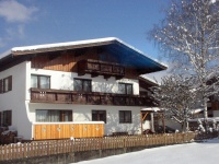  Pensiunea Margit